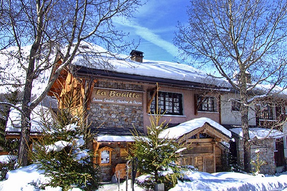La Bouitte (4)